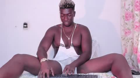 Michaell online show from December 30, 2:09 am