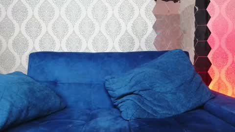 Snapshot of michaell_twink chatting on January 26, 3:06 am Michaell online show from January 26, 3:06 am