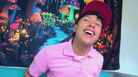 Snapshot of michaelstones chatting on December 16, 2:16 pm michaelstones online show from December 16, 2:16 pm