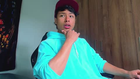 Snapshot of michaelstones chatting on January 3, 2:08 pm michaelstones online show from January 3, 2:08 pm