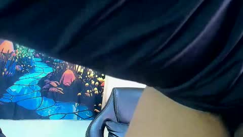 Snapshot of michaelstones chatting on October 9, 4:38 pm michaelstones online show from October 9, 4:38 pm