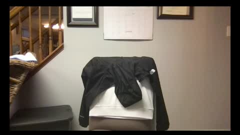 michaelt483 online show from October 4, 9:46 pm