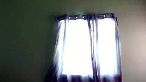 Snapshot of michaeltagocon chatting on January 4, 4:55 am My name is Kel 18. 53 short and petite... online show from January 4, 4:55 am