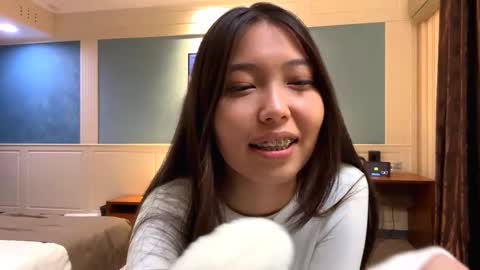 Snapshot of michalkandoll chatting on October 25, 2:02 pm Aidaxo online show from October 25, 2:02 pm