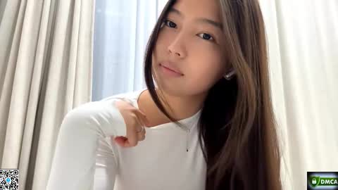 Snapshot of michalkandoll chatting on November 14, 3:44 pm Aidaxo online show from November 14, 3:44 pm