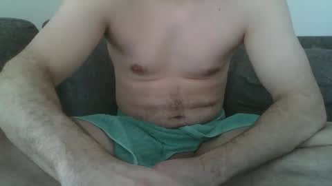 michas909 online show from March 15, 9:48 am