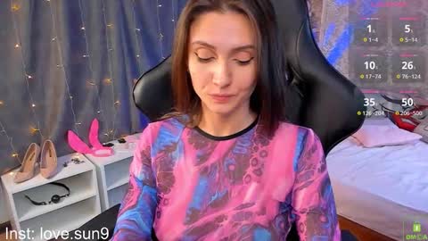 Snapshot of michel_momsen chatting on December 3, 6:17 pm Michel online show from December 3, 6:17 pm