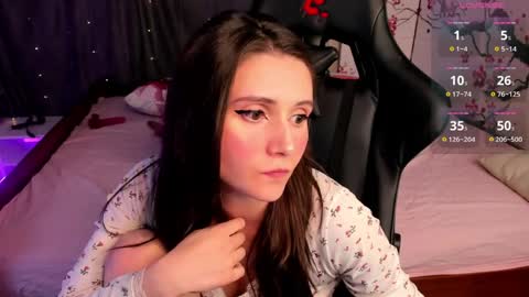 Michel online show from April 9, 12:10 pm