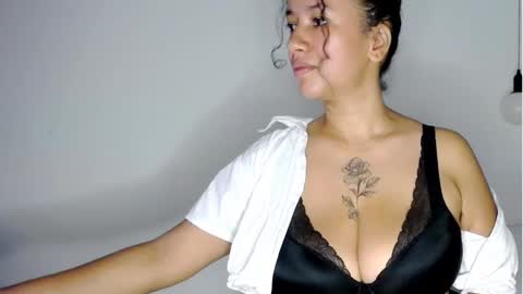 michel_rous_la_mas_caliente online show from October 8, 1:53 pm