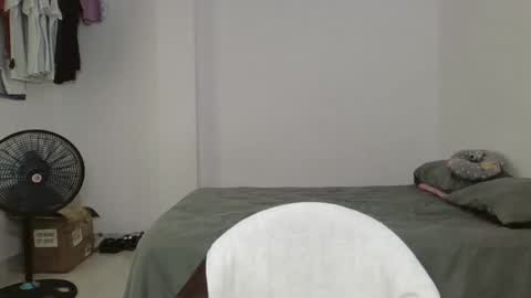 MichelandDavid online show from October 20, 8:20 pm