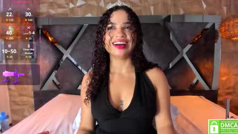 Michell online show from November 9, 11:41 am