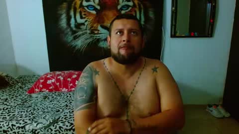 Snapshot of michell_myers chatting on January 14, 7:21 pm michell_myers online show from January 14, 7:21 pm