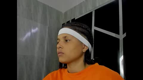 Snapshot of michell_rs chatting on January 28, 3:47 am michell_rs online show from January 28, 3:47 am