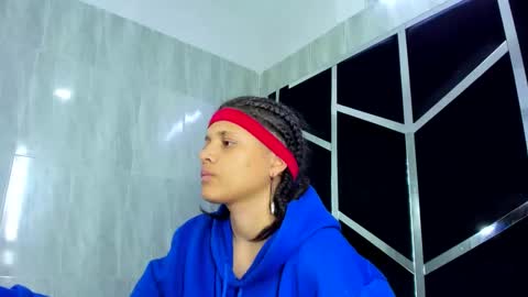 Snapshot of michell_rs chatting on February 14, 10:17 am michell_rs online show from February 14, 10:17 am