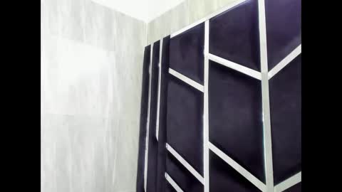 Snapshot of michell_rs chatting on March 10, 1:34 am michell_rs online show from March 10, 1:34 am