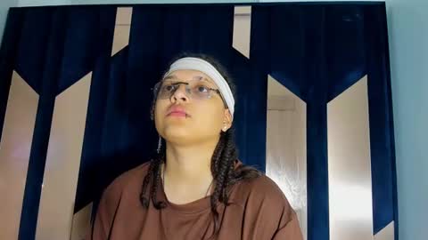 Snapshot of michell_rs chatting on September 12, 4:23 am michell_rs online show from September 12, 4:23 am