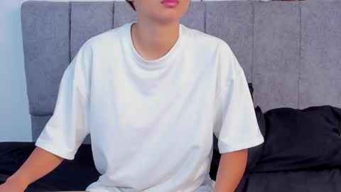 Michell online show from March 5, 1:51 pm