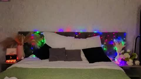 Snapshot of michelle_blond chatting on May 6, 1:03 am michelle_blond online show from May 6, 1:03 am