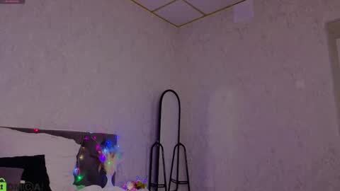 Snapshot of michelle_blond chatting on May 20, 1:12 am michelle_blond online show from May 20, 1:12 am