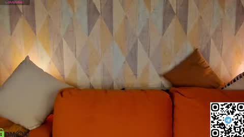 Snapshot of michelle_blond chatting on June 3, 1:08 am michelle_blond online show from June 3, 1:08 am