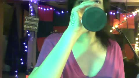 michelle_flowers online show from September 22, 2:57 am