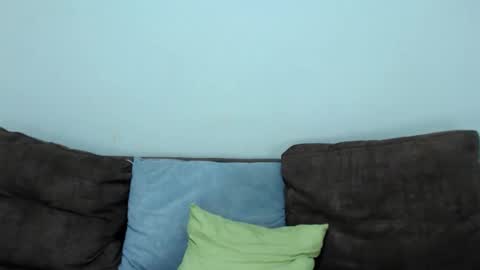 michelle_harris292557 online show from April 12, 3:11 am