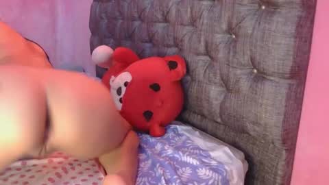 michelle online show from March 2, 8:15 pm