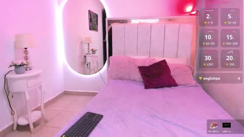 michelle_madson_ online show from October 22, 12:16 pm