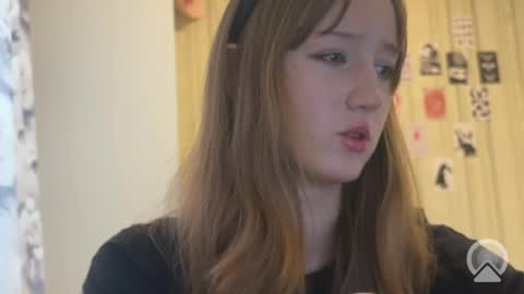 michelle_neely online show from September 9, 9:20 am