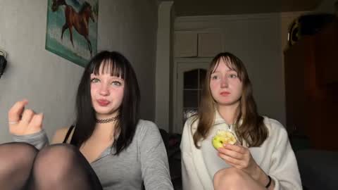 michelle_neely online show from September 15, 2:39 pm