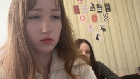 michelle_neely online show from September 23, 9:23 am