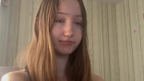 michelle_neely online show from October 8, 8:01 am