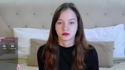 Michelle online show from September 26, 11:25 am