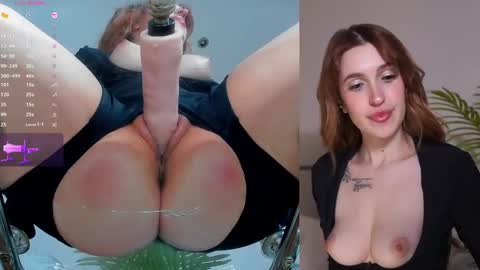 Snapshot of michelleblow chatting on March 12, 10:50 pm Michelle online show from March 12, 10:50 pm