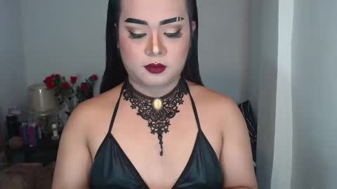 Snapshot of michellechannelxxx chatting on January 16, 12:31 pm Michelle online show from January 16, 12:31 pm