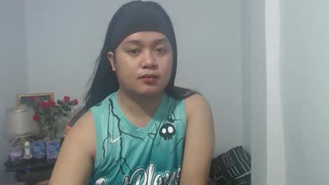 Snapshot of michellechannelxxx chatting on January 19, 2:06 pm Michelle online show from January 19, 2:06 pm