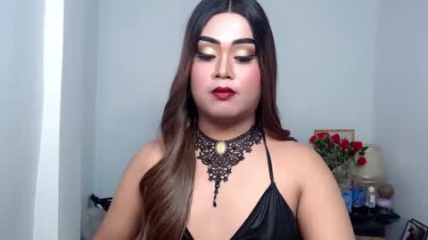 Snapshot of michellechannelxxx chatting on January 23, 6:45 pm Michelle online show from January 23, 6:45 pm