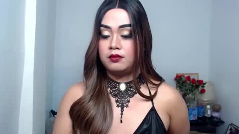 Snapshot of michellechannelxxx chatting on January 23, 9:50 pm Michelle online show from January 23, 9:50 pm