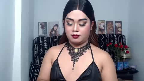 Snapshot of michellechannelxxx chatting on January 29, 2:10 pm Michelle online show from January 29, 2:10 pm