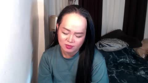 Michelle online show from February 24, 5:38 am