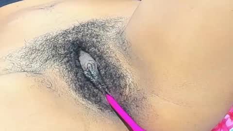 Michelle daniels online show from December 3, 3:44 pm