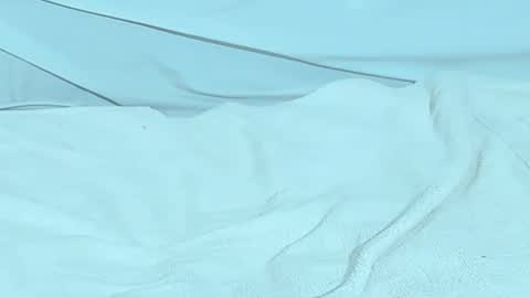 Michelle daniels online show from December 17, 9:49 pm