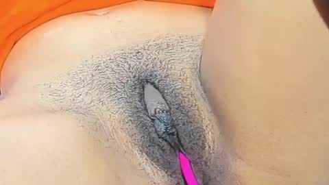 Michelle daniels online show from January 14, 3:57 pm