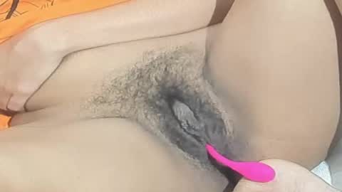 Michelle daniels online show from January 31, 12:51 pm