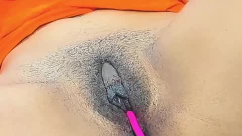 Michelle daniels online show from February 1, 4:33 pm