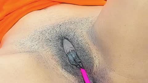 Michelle daniels online show from February 18, 12:15 am