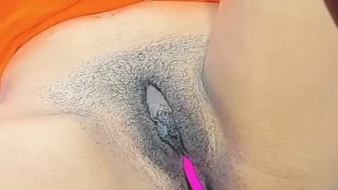 Michelle daniels online show from October 1, 3:40 pm