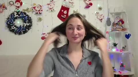 Michel online show from December 11, 4:42 pm