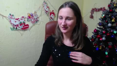 Michel online show from December 15, 3:53 pm