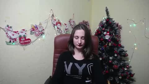 Michel online show from December 24, 12:33 pm